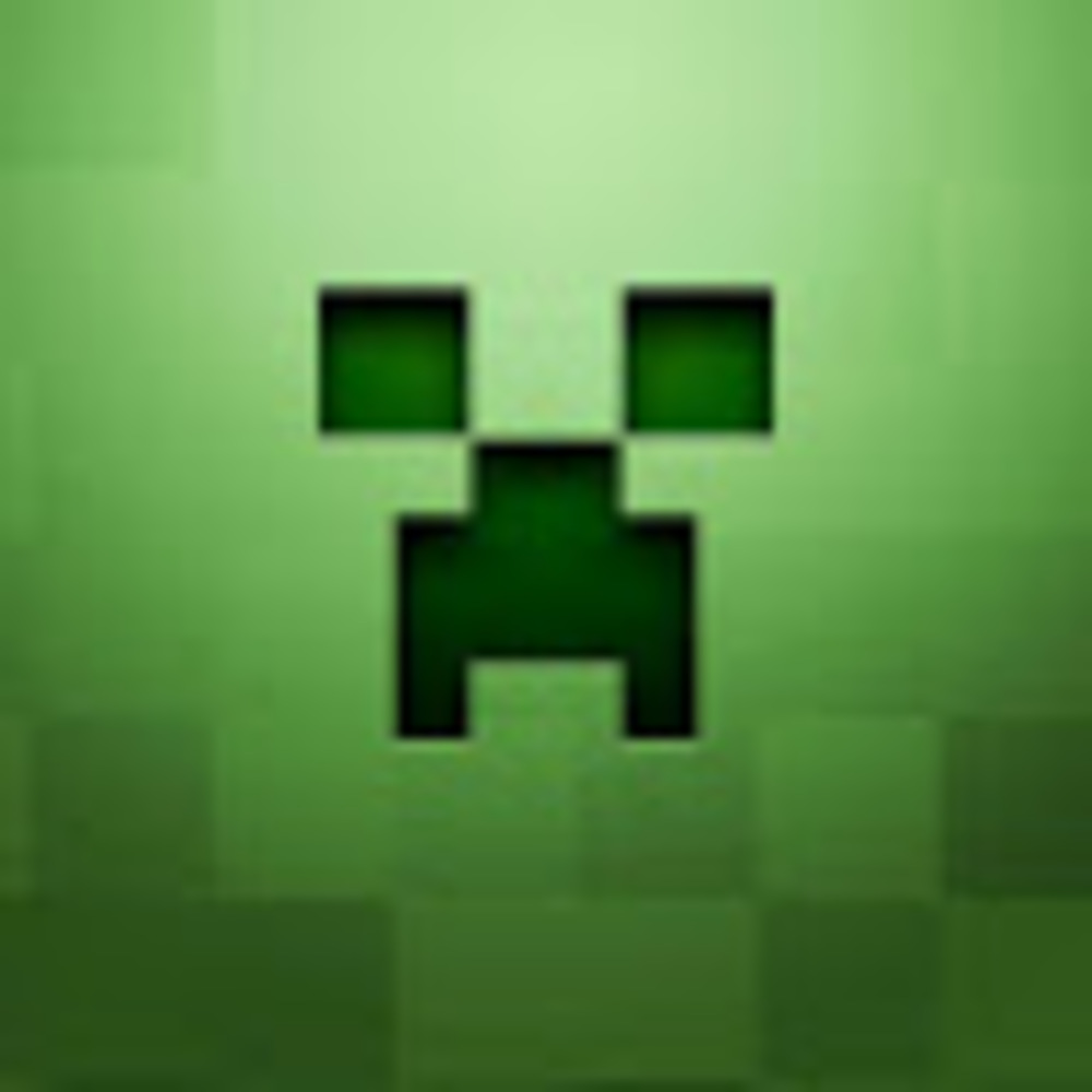 Meet your Posher, Gaming with mathis